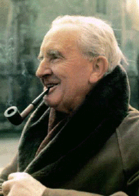 tolkien.gif
